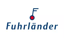 Fuhrländer Logo