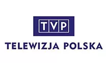 TVP Logo